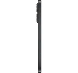 Смартфон Xiaomi 17 12/512Gb Black No Adapter UA UCRF - мініатюра 6
