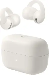 TWS Anker SoundCore C50i White (D1101G21) UA