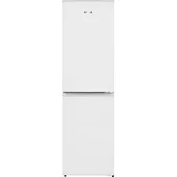 Холодильник із морозильною камерою Edler ED-378DW