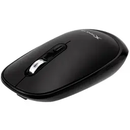 Мишка Xtrike ME GW-119 Bluetooth/Wireless Black (GW-119BK) - мініатюра 6