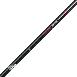 Палиці для скандинавської ходьби Gabel FX-75 Snake Carbon 120 Dual Spike (7008351011200) (DAS302082) - мініатюра 4