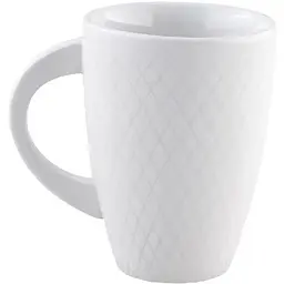 Кухоль 320ml NP22CUP/320