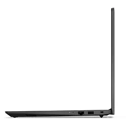 Ноутбук Lenovo V15 G3 IAP,i5-1235U 10-core,16 GB DDR4,512 GB m2 PCIe,1.7 kg - мініатюра 8