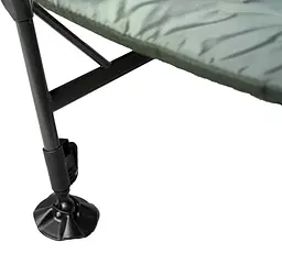 Коропове крісло-ліжко Ranger Grand SL-106 RA2230 - мініатюра 7