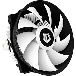 Кулер для процесора ID-Cooling DK-03 Rainbow [148528] - мініатюра 6