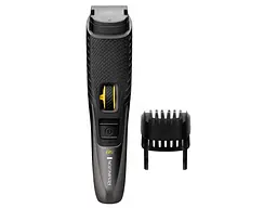 Тример Remington Style Series B5 MB5000 - мініатюра 3