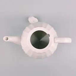 Електрочайник Maestro MR-070 - мініатюра 4