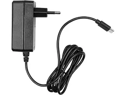 Пускова-зарядна батарея Yato Li-Ion 16 Аг 400/800А живлення через USB вихід 9 В 2 А (YT-83085) - мініатюра 11