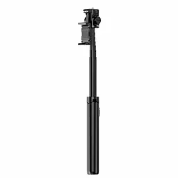 Штатив Ulanzi Vijim MT-70 Tripod (T027GBB1 MT-70) (T027GBB1) - мініатюра 4