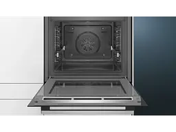 Духовка електрична Siemens HB578A0S6 - мініатюра 4