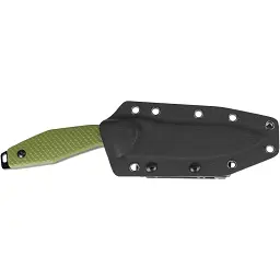 Ніж Skif Adventure FB BSW Olive - мініатюра 4