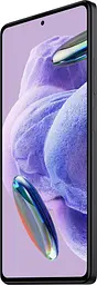 Смартфон Xiaomi Redmi Note 12 Pro+ 5G 8/256Gb Midnight Black NFC (Global) - мініатюра 5