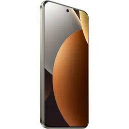 Смартфон Redmi Note 15 Pro+ 5G 12/512GB Mocha Brown UA-UCRF [156420] - мініатюра 4