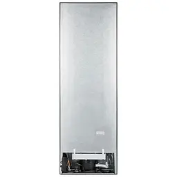 Холодильник Gorenje N619EAW4 - мініатюра 3