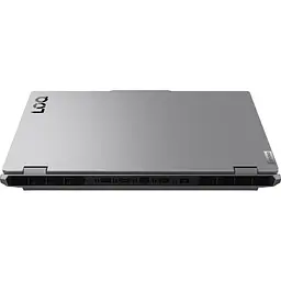 Ноутбук Lenovo LOQ 15IRX10 [83JE007MPB] [141994] - мініатюра 9