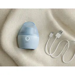 Машинка для видалення катишків Philips (GCA2100/20) - мініатюра 6
