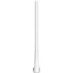 Мережева карта Wi-Fi Tenda U2 - мініатюра 4