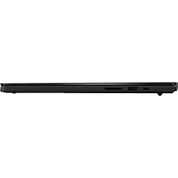 Ноутбук Asus ProArt P16 H7606WP-PB99T (90NB15K1-M00RP0) [175878] - мініатюра 7