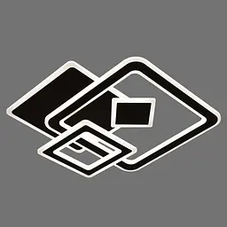 Люстра світлодіодна акрилова Valeso V WSD5641 BK чорна