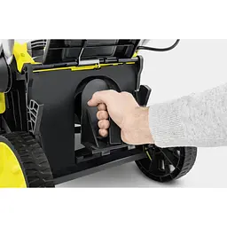 Газонокосарка Karcher LMO 18-36 Battery (1.444-420.0) - мініатюра 4