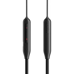Навушники HF Sport OnePlus Bullets Z3 (E307A) Mambo Midnight EU - мініатюра 4