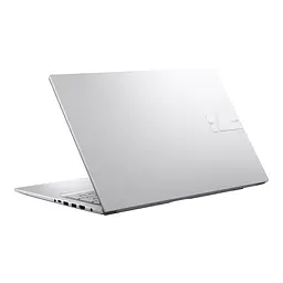 Ноутбук Asus VivoBook X1704ZA-AU259W 17, ноутбук, I5-1235U, 8 GB, 512 GB, UHD, Windows 11 - мініатюра 9