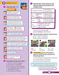Bright Ideas 5 Class Book - мініатюра 5