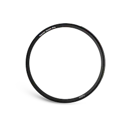 Haida Magnetic Adapter Ring, 82mm - мініатюра 2