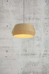 Люстра Nordlux DICTE 53 2112373009 - мініатюра 2