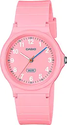 Годинник Casio LQ-24B-4BEF - мініатюра 1
