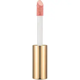 Консилер рідкий Flormar Stay Perfect відтінок 004 (Ivory) 12.5 мл - мініатюра 2