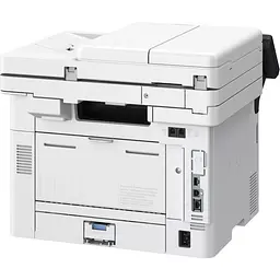 БФП Canon i-Sensys MF463dw II Wi-Fi (7188C008) [160455] - мініатюра 4