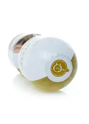 Мастурбатор Passion Cup Vagina 06 Boss Series 60-00038 98339 - мініатюра 6