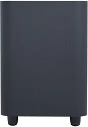 Саундбар JBL Bar 800 Black [JBLBAR800PROBLKEP] [81902] - мініатюра 5