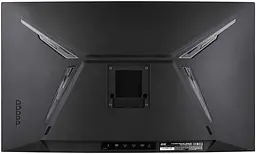 Монітор 31.5" 2E GAMING G3223B Curved QHD VA 165Hz (2E-G3223B-01.UA) - мініатюра 8