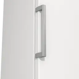 Морозильна камера Gorenje FN619EEW5 - мініатюра 8