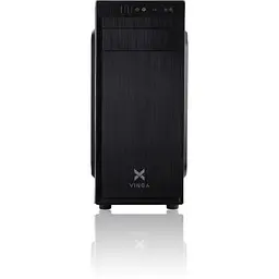 Комп'ютер Vinga Advanced A0082 (I5M16INTW.A0082) (I5M16INTW.A0082) - мініатюра 3