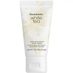 Крем для рук Elizabeth Arden White Tea 30 мл