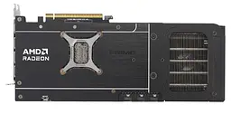 Відеокарта AMD Radeon RX 9070 XT 16GB GDDR6 Prime OC Asus (PRIME-RX9070XT-O16G) - мініатюра 9