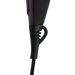 Фен Polaris PHD 2078 TDi - мініатюра 10