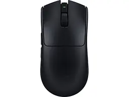 Миша Razer Viper V3 Pro SE Black (RZ01-04550100-R3G1)