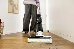 Миючий пилосос Karcher FCV 4 (1.056-131.0) - мініатюра 4