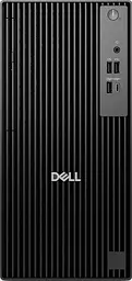 Комп'ютер Dell Pro Tower/U5-235, 16, 512, Kb/Mouse (BTO107_QCT1250_UA_UBU)