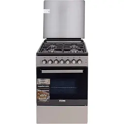 Плита комбінована Prime Technics PSE 641211 GB