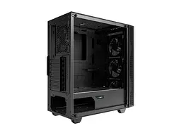 Корпус Gamemax Draco XD - мініатюра 6