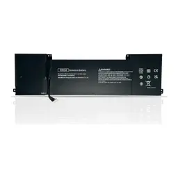 Акумулятор для ноутбука BestBatt HP (RR04) Omen 15-5000 Series 15.2V 58 Wh Replacement