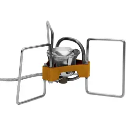 Пальник бензиновий Fire-Maple FM FMS F5