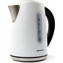 Електрочайник Redmond RK-M387W - мініатюра 4