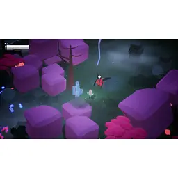 Ключ активації Microsoft Deserted для Xbox One/Series S/X - мініатюра 11
