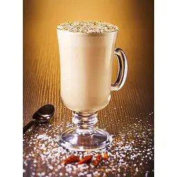 Сироп 1883 Maison Routin Spicy cayenne pepper 1 л - мініатюра 4